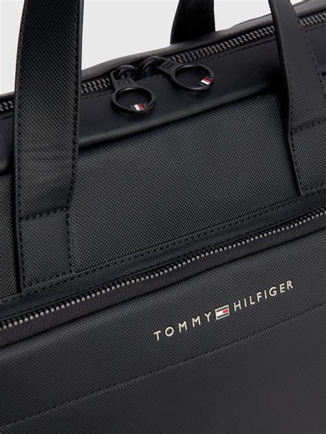 tommy hilfiger bag instructions.